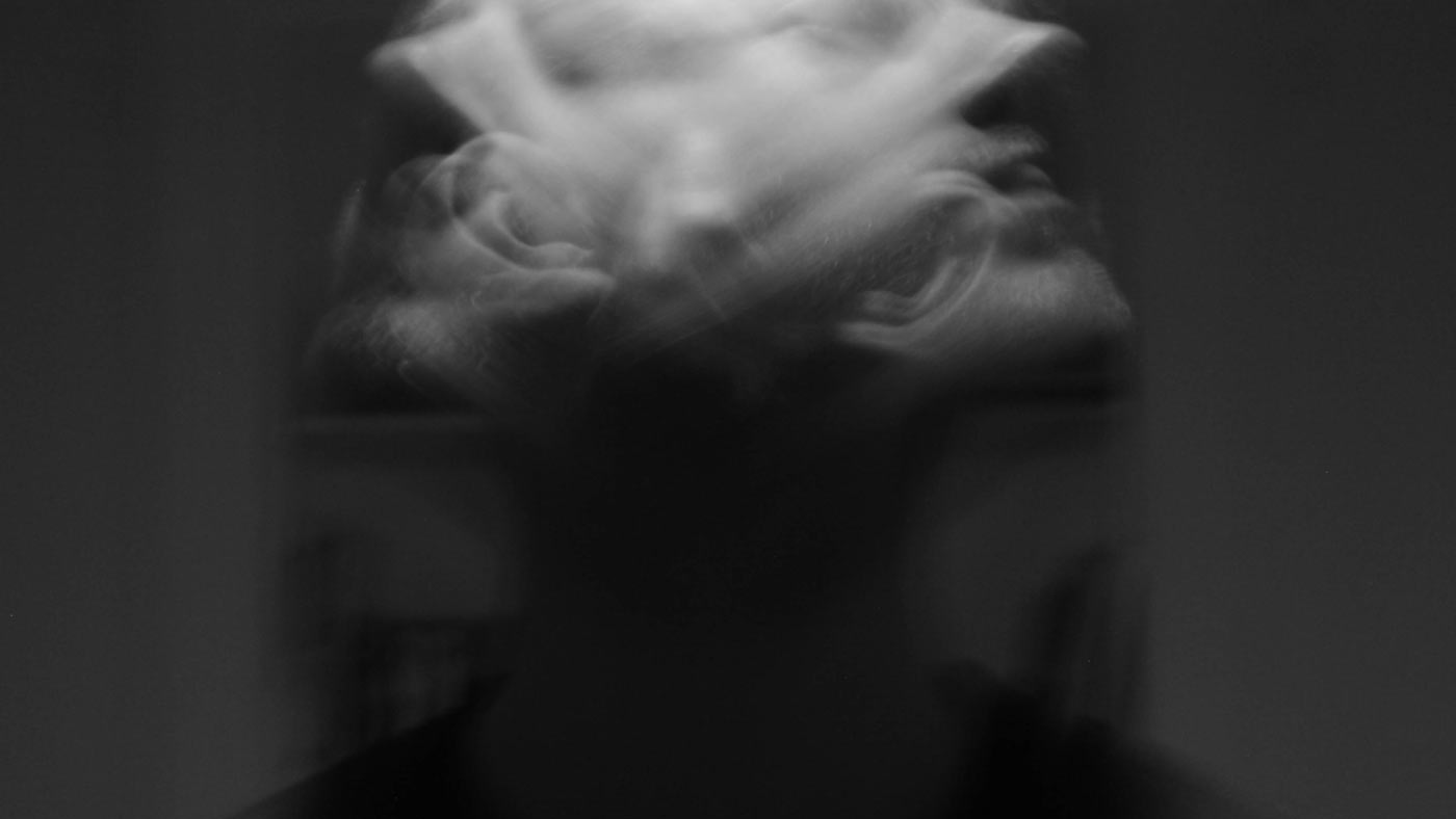 experimental imaging arvind sanjeev CIID