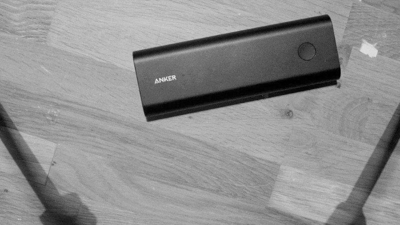 Arvind Sanjeev Functional Prototyping