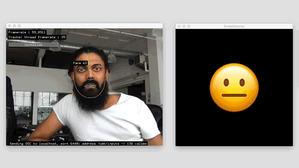 Arvind Sanjeev prototyping