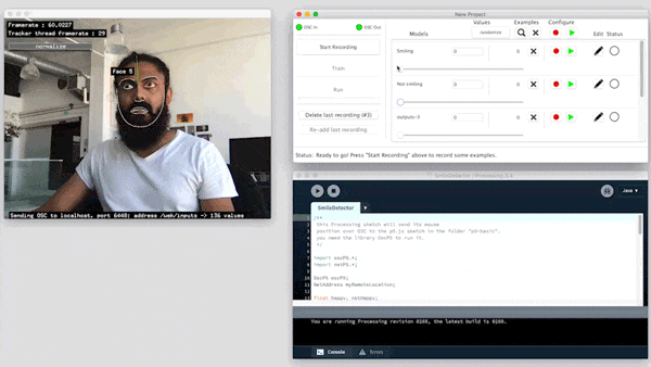 Arvind Sanjeev experience prototyping