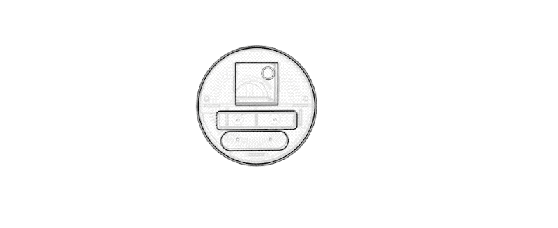 Lumen Machine learning