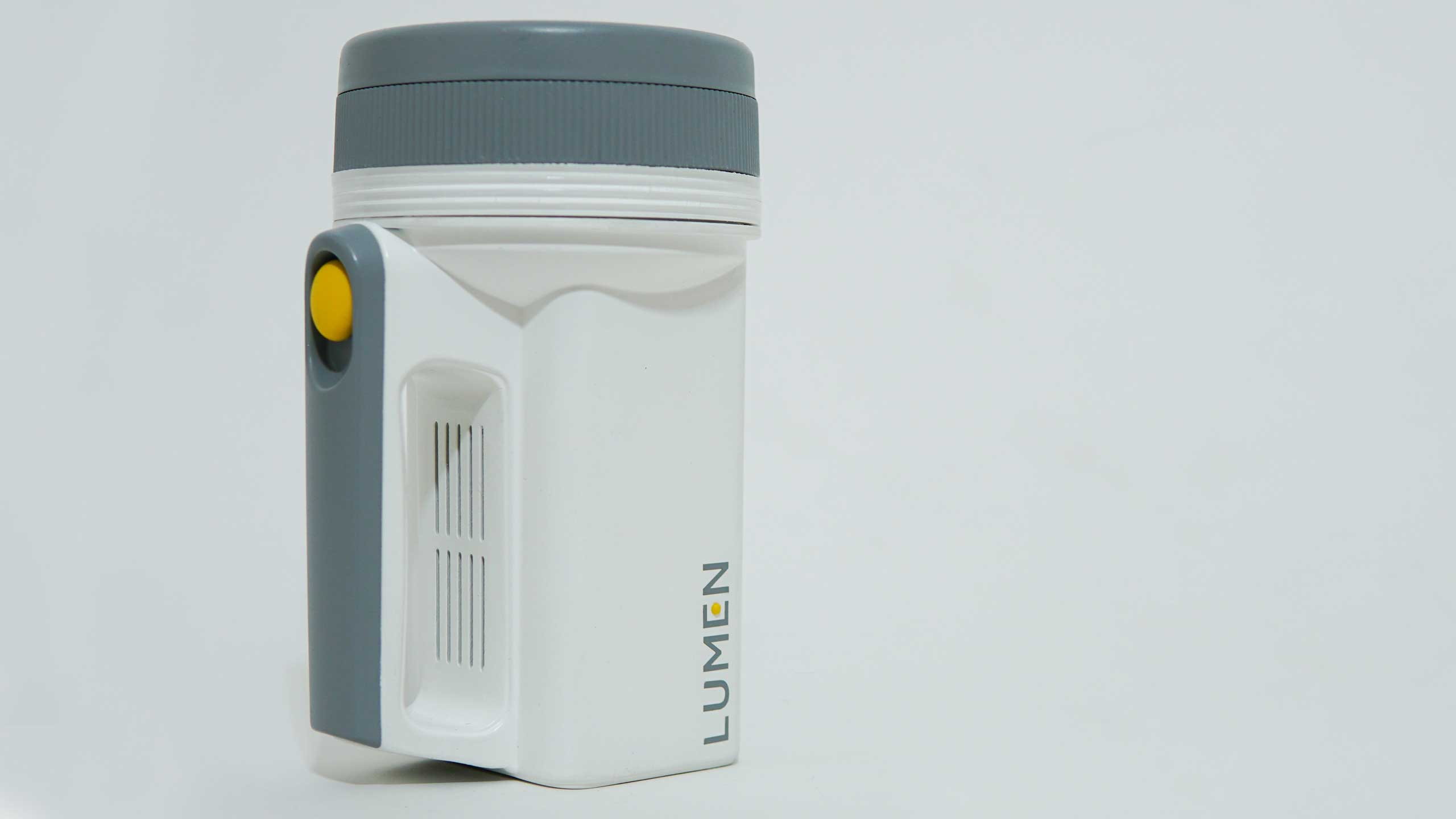 Lumen vertical