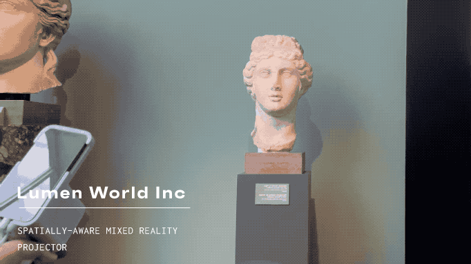 Lumen World