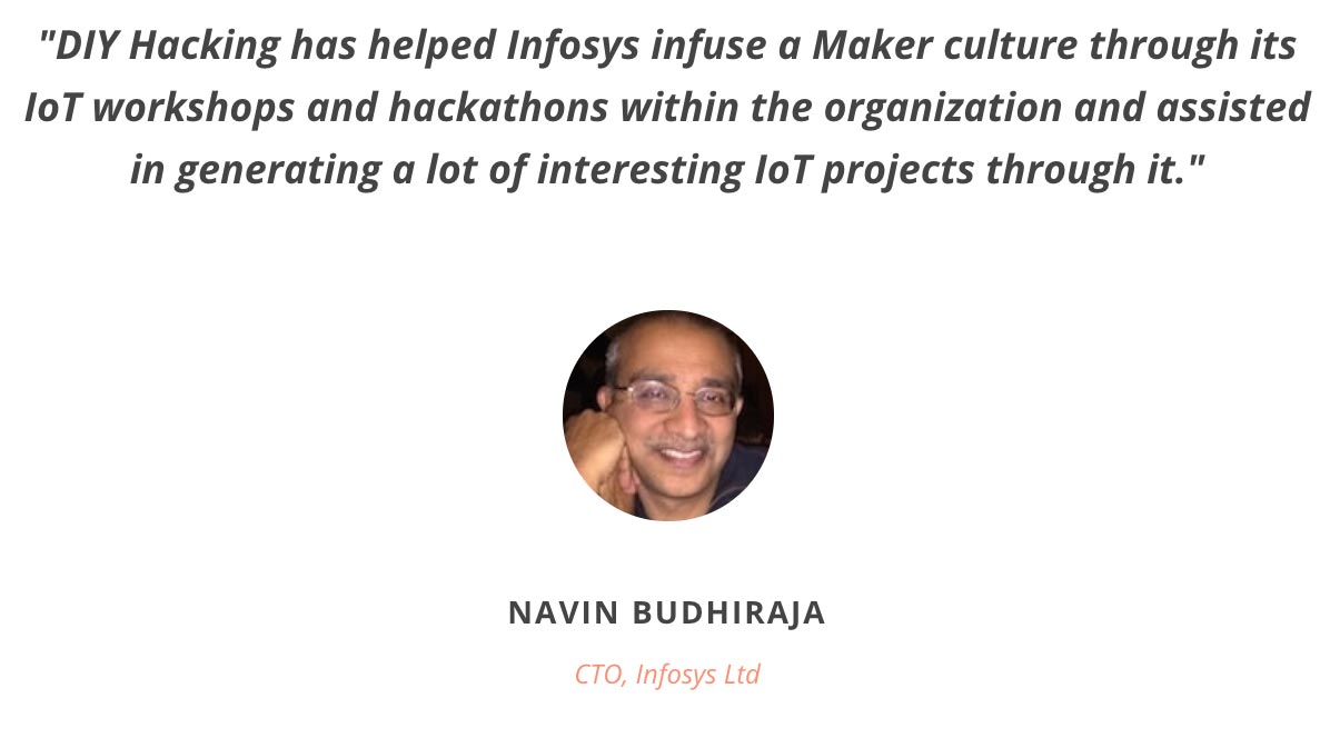 diyhacking quote