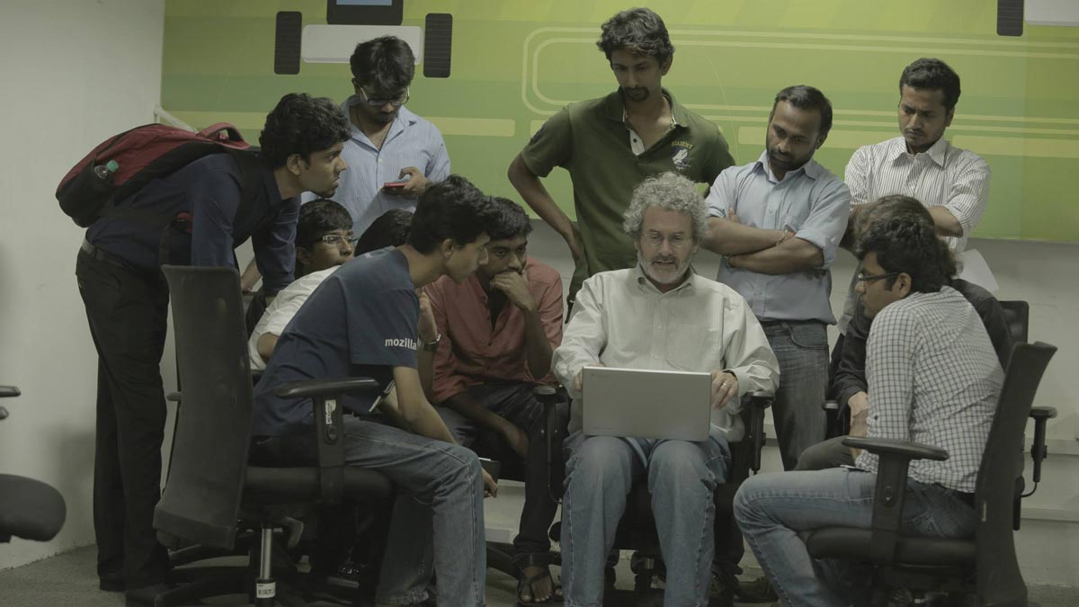 fablabs kerala